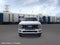 2026 Ford Super Duty F-350 DRW F-350® Platinum®