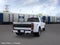 2026 Ford Super Duty F-350 DRW F-350® Platinum®