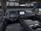 2026 Ford Super Duty F-350 DRW F-350® Platinum®