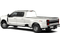 2026 Ford Super Duty F-350 DRW F-350® Platinum®