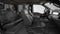 2026 Ford Super Duty F-350 DRW F-350® Platinum®