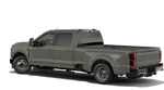 2027 Ford Super Duty F-350 DRW LARIAT
