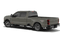 2027 Ford Super Duty F-350 DRW LARIAT