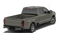 2027 Ford Super Duty F-350 DRW LARIAT