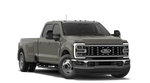 2027 Ford Super Duty F-350 DRW LARIAT