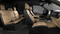 2027 Ford Super Duty F-350 DRW LARIAT