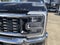 2027 Ford Super Duty F-350 DRW F-350® Lariat®