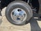 2027 Ford Super Duty F-350 DRW F-350® Lariat®