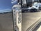 2027 Ford Super Duty F-350 DRW F-350® Lariat®