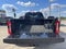 2027 Ford Super Duty F-350 DRW F-350® Lariat®