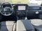 2027 Ford Super Duty F-350 DRW F-350® Lariat®