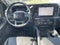 2027 Ford Super Duty F-350 DRW F-350® Lariat®