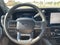2027 Ford Super Duty F-350 DRW F-350® Lariat®