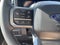 2027 Ford Super Duty F-350 DRW F-350® Lariat®