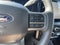 2027 Ford Super Duty F-350 DRW F-350® Lariat®