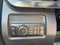 2027 Ford Super Duty F-350 DRW F-350® Lariat®