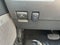 2027 Ford Super Duty F-350 DRW F-350® Lariat®