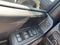 2027 Ford Super Duty F-350 DRW F-350® Lariat®
