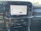 2027 Ford Super Duty F-350 DRW F-350® Lariat®