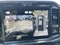 2027 Ford Super Duty F-350 DRW F-350® Lariat®