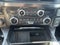 2027 Ford Super Duty F-350 DRW F-350® Lariat®