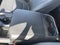 2027 Ford Super Duty F-350 DRW F-350® Lariat®