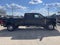 2027 Ford Super Duty F-350 DRW F-350® Lariat®