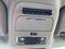 2027 Ford Super Duty F-350 DRW F-350® Lariat®