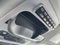 2027 Ford Super Duty F-350 DRW F-350® Lariat®
