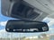 2027 Ford Super Duty F-350 DRW F-350® Lariat®
