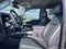 2027 Ford Super Duty F-350 DRW F-350® Lariat®