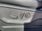 2027 Ford Super Duty F-350 DRW F-350® Lariat®