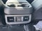 2027 Ford Super Duty F-350 DRW F-350® Lariat®