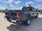 2027 Ford Super Duty F-350 DRW F-350® Lariat®