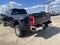 2027 Ford Super Duty F-350 DRW F-350® Lariat®