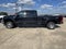 2027 Ford Super Duty F-350 DRW F-350® Lariat®