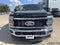 2027 Ford Super Duty F-350 DRW F-350® Lariat®