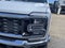 2027 Ford Super Duty F-350 DRW LARIAT