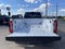 2027 Ford Super Duty F-350 DRW LARIAT
