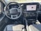 2027 Ford Super Duty F-350 DRW LARIAT