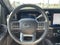 2027 Ford Super Duty F-350 DRW LARIAT