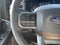 2027 Ford Super Duty F-350 DRW LARIAT