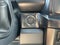 2027 Ford Super Duty F-350 DRW LARIAT