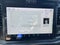 2027 Ford Super Duty F-350 DRW LARIAT