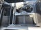 2027 Ford Super Duty F-350 DRW LARIAT