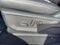 2027 Ford Super Duty F-350 DRW LARIAT
