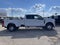 2027 Ford Super Duty F-350 DRW LARIAT
