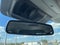 2027 Ford Super Duty F-350 DRW LARIAT