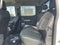 2027 Ford Super Duty F-350 DRW LARIAT
