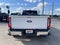 2027 Ford Super Duty F-350 DRW LARIAT